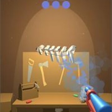����ѧ��ģ�������İ�