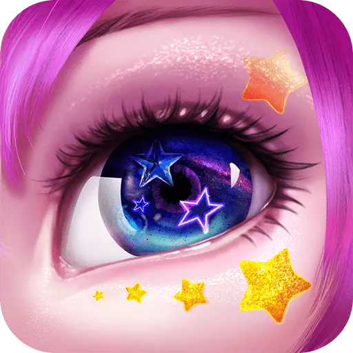 �ǳ���Ե���ǰ汾v3.3.0.5 ��׿��