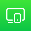 �ܲ�Ͷ��appv1.0.03 ���°�