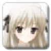 RMModify�浵�༭��V2.1.3 ���°�