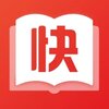 ��С˵�Ķ���appv2.6.2 �ֻ���