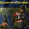 CS1.6�ƽ�AWP�ѻ�ǹƤ��