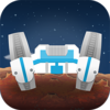 ONEBOT���Ļ���appv1.4.2 ���°�