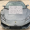 �ཾ�ڶ�������Сѧ����֪ʶ���������v2020 ���°�