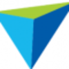 Terrasolid2019ע�����ʹ�ý̳�