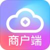 �����̻���Appv0.0.7 ��׿��
