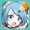 լ�еĶ���Ϳɫ��v1.1.0 ���°�