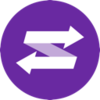 MFiles Helper(�ļ������������)v1.22 �ٷ���