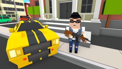 ���ش̼�ս��v1.04 ���°�