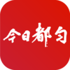 ���ն���appv1.3.16 ���°�
