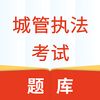 �ǹ�ִ������appv1.0.0 ���°�