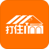 ��ס�̻���Appv3.0.5 ��׿��