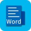 word�ĵ���������v1.0.0 �ֻ���