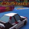 ��������MiniTracks�����ⰲװ��