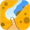 Dig Water(������ˮ)v1.0 ��׿��
