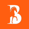 ��������appv1.0.0 �ٷ���