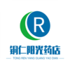 ͭ������ҩ��appv6.8.7 ���°�