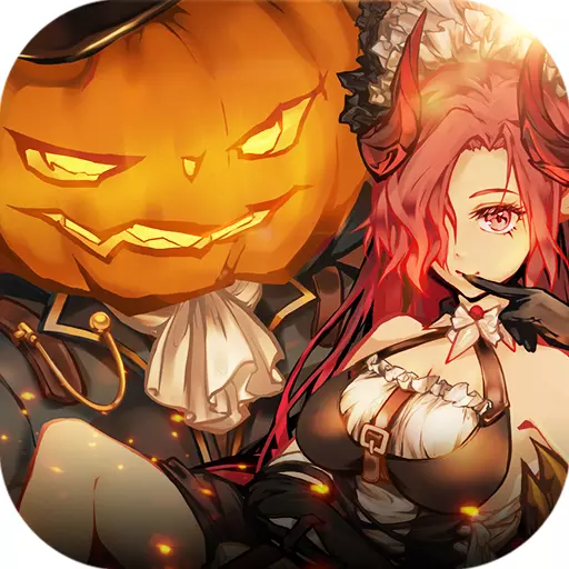 Ӣ����ʿ���ۿ�ƽ̨��v1.6.1 ��׿��