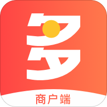 ������̻���v1.2.4 ��׿��