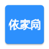 ������appv1.2.11 ���°�