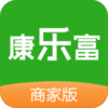���ָ��̻���Appv1.2.2 ��׿��