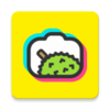 榴莲相机appv1.0.2 最新版