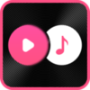 ��Ƶ��Ƶ��ȡ��appv2.0.1 ��Ѱ�