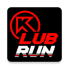 KlubRun(�˶�����)v1.1.1 ��׿��