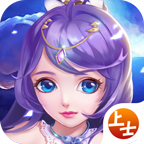 �ý紫˵�����ƽ��v1.4.3 ���°�