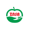 ʳ������appv3.1 ���°�