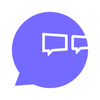 SaHuanr������app-ʱ�д���v1.0.0 ��׿��