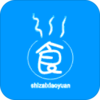 ʳ��У԰�̻���Appv4.3.20190228 ��׿��