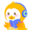 ��ѧ��ͯ����appv1.0.0 ���°�