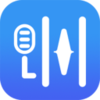 ѵ��app(�ƶ�ѧϰ)v1.1 ���°�