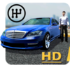 carparking���޽�Ұ����°�v4.5.9 ȫ������