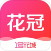 ����(1�Ż����̻���App)v1.3.33 ��׿��