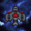 ħ��ս��v1.0.1 ���°�