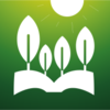 ֪ʶ����v1.0.3 �ٷ���