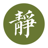 常清静学院v1.0.3 最新版