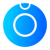 �Ｊ��ʦ����appv1.0.17 �ٷ���