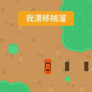��Ư�������޹���