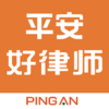 ƽ������ʦappv1.1.5 ���°�