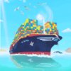 The Sea Rider(������ʿ)v1.1.2 ��׿��