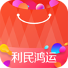 ��������̳�v1.0.1.5 ���°�