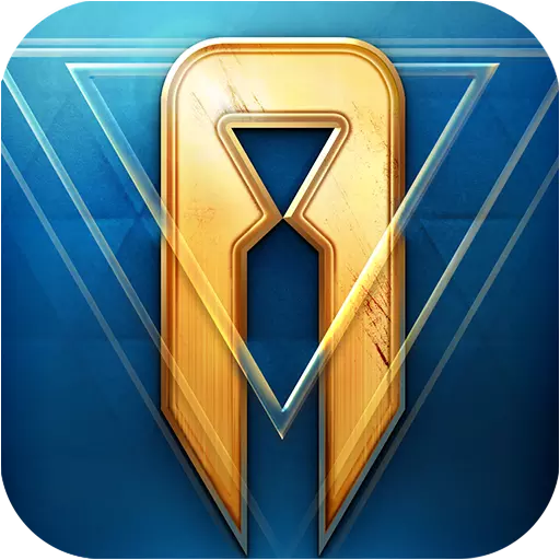ս������Ӧ�ñ��汾v1.9.58 ��׿��