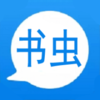 ��渴����appv1.1.2 �ֻ���