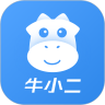 ţС����Ƹv1.0.0 ��׿��