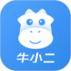 ţС����Ƹv1.0.0 ��׿��