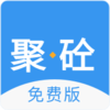 ����appv1.0.0 �ٷ���