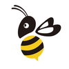 �ɴ��app(�ɹ�����)v1.0.0 ���°�